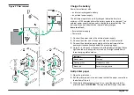 Preview for 17 page of Hach HIAC PODS Basic User Manual