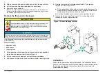 Preview for 18 page of Hach HIAC PODS Basic User Manual