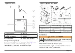 Preview for 25 page of Hach HIAC PODS Basic User Manual