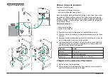 Preview for 37 page of Hach HIAC PODS Basic User Manual