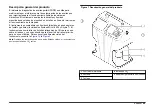 Preview for 45 page of Hach HIAC PODS Basic User Manual