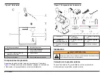 Preview for 46 page of Hach HIAC PODS Basic User Manual