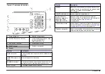 Preview for 49 page of Hach HIAC PODS Basic User Manual