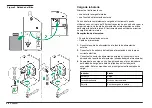 Preview for 58 page of Hach HIAC PODS Basic User Manual