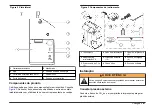 Preview for 67 page of Hach HIAC PODS Basic User Manual