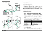 Preview for 78 page of Hach HIAC PODS Basic User Manual