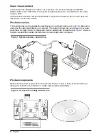 Preview for 6 page of Hach HIAC ROC User Manual