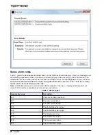 Preview for 20 page of Hach HIAC ROC User Manual