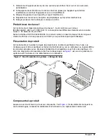 Preview for 31 page of Hach HIAC ROC User Manual