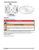 Preview for 32 page of Hach HIAC ROC User Manual