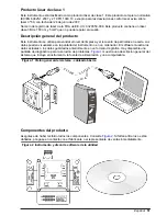 Preview for 57 page of Hach HIAC ROC User Manual