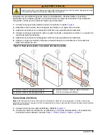 Preview for 59 page of Hach HIAC ROC User Manual