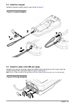 Preview for 11 page of Hach HQ1110 Basic User Manual