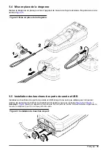 Preview for 31 page of Hach HQ1110 Basic User Manual