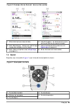 Preview for 35 page of Hach HQ1110 Basic User Manual