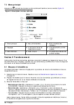 Preview for 36 page of Hach HQ1110 Basic User Manual