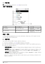 Preview for 132 page of Hach HQ1110 Basic User Manual