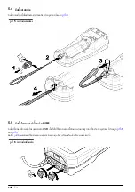 Preview for 146 page of Hach HQ1110 Basic User Manual