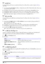 Preview for 152 page of Hach HQ1110 Basic User Manual