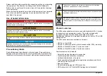 Preview for 5 page of Hach HQ11d Basic User Manual