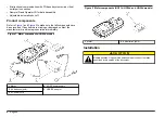 Preview for 6 page of Hach HQ11d Basic User Manual