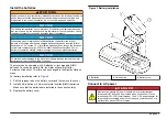 Preview for 7 page of Hach HQ11d Basic User Manual