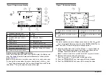 Preview for 9 page of Hach HQ11d Basic User Manual