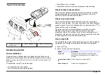 Preview for 11 page of Hach HQ11d Basic User Manual