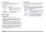 Preview for 12 page of Hach HQ11d Basic User Manual