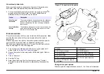 Preview for 13 page of Hach HQ11d Basic User Manual