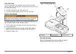 Preview for 15 page of Hach HQ11d Basic User Manual