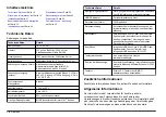 Preview for 18 page of Hach HQ11d Basic User Manual