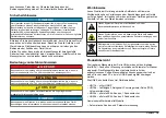 Preview for 19 page of Hach HQ11d Basic User Manual