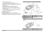 Preview for 20 page of Hach HQ11d Basic User Manual