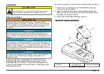 Preview for 21 page of Hach HQ11d Basic User Manual