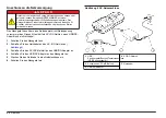 Preview for 22 page of Hach HQ11d Basic User Manual