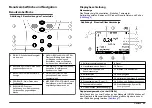 Preview for 23 page of Hach HQ11d Basic User Manual