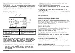 Preview for 24 page of Hach HQ11d Basic User Manual