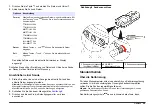 Preview for 25 page of Hach HQ11d Basic User Manual