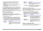 Preview for 27 page of Hach HQ11d Basic User Manual