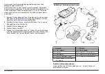 Preview for 28 page of Hach HQ11d Basic User Manual