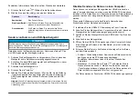 Preview for 29 page of Hach HQ11d Basic User Manual