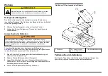 Preview for 30 page of Hach HQ11d Basic User Manual