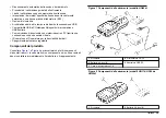 Preview for 35 page of Hach HQ11d Basic User Manual