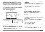 Preview for 39 page of Hach HQ11d Basic User Manual