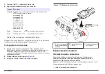 Preview for 40 page of Hach HQ11d Basic User Manual