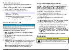 Preview for 44 page of Hach HQ11d Basic User Manual