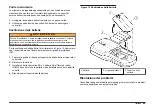 Preview for 45 page of Hach HQ11d Basic User Manual