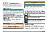 Preview for 49 page of Hach HQ11d Basic User Manual