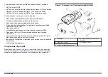 Preview for 50 page of Hach HQ11d Basic User Manual